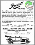 Russell 1914 111.jpg